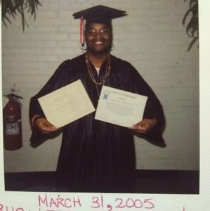 Meet your Posher, Will